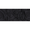 Dark Shadow Bamboo and Cotton Stretch Knit Fleece - Full | Mood Fabrics