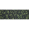 Green and Gray Polka Dotted Knit Jacquard - Full | Mood Fabrics