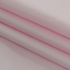 Pink Sea Island Cotton Sateen - Folded | Mood Fabrics