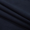 Navy Featherwale Cotton Corduroy - Folded | Mood Fabrics
