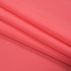Neon Pink Stretch Square Woven - Folded | Mood Fabrics
