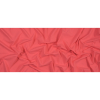 Neon Pink Stretch Square Woven - Full | Mood Fabrics