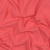 Neon Pink Stretch Square Woven | Mood Fabrics