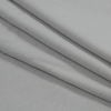 Grey Flint Bamboo Stretch French Terry - Folded | Mood Fabrics