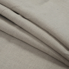 Natural Hemp and Organic Cotton Canvas - Folded | Mood Fabrics
