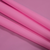 Pink Reflective Fabric - Folded | Mood Fabrics