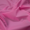 Pink Reflective Fabric - Detail | Mood Fabrics