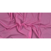 Pink Reflective Fabric - Full | Mood Fabrics