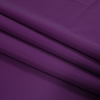 Royal Purple Reflective Fabric - Folded | Mood Fabrics
