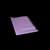 Royal Purple Reflective Fabric - Extra | Mood Fabrics