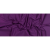Royal Purple Reflective Fabric - Full | Mood Fabrics