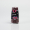 Maxilock Red Currant Serger Thread - 3000 yards | Mood Fabrics