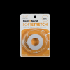 Heat & Bond Lite Soft Stretch Web Adhesive - 5/8 x 10 yards | Mood Fabrics