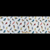 Mood Exclusive A Songbird's Perch Mikado - Full | Mood Fabrics