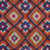 Crochet Beads UV Protective Compression Tricot with Aloe Vera Microcapsules | Mood Fabrics