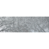 Mood Exclusive Silver Tubular Chainmail Fabric - Full | Mood Fabrics