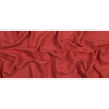 Salmon Chunky Knit Wool Boucle - Full | Mood Fabrics