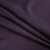 Iris Purple China Silk - Folded | Mood Fabrics