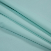Aqua Featherwale Cotton Corduroy - Folded | Mood Fabrics