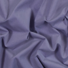 Lavender Featherwale Cotton Corduroy | Mood Fabrics