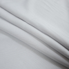 Light Gray Tencel Twill - Folded | Mood Fabrics