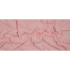 Quartz Pink Double Cotton Gauze - Full | Mood Fabrics