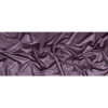 Tulipwood Velvet - Full | Mood Fabrics