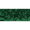 Emerald Metallic Velvet - Full | Mood Fabrics