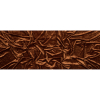 Adobe Brown Crushed Velour - Full | Mood Fabrics