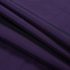Purple Plain Dyed Polyester Taffeta - Folded | Mood Fabrics