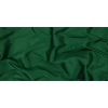 Eirian Forest Polyester Shantung - Full | Mood Fabrics