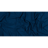 Derek Lam Estate Blue Stretch Rayon Double Knit - Full | Mood Fabrics
