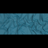 Matte Arctic Blue Nylon Spandex - Full | Mood Fabrics