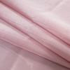 Wood Rose Polyester Moire Bengaline - Folded | Mood Fabrics