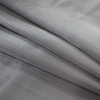 Silverado Polyester Moire Bengaline - Folded | Mood Fabrics