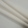 White Asparagus Washed Silk Woven - Folded | Mood Fabrics