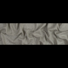 Olive and White Nailshead Linen Woven - Full | Mood Fabrics