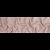 Pink Glen Plaid Linen Woven - Full | Mood Fabrics