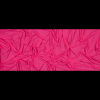 Neon Pink Stretch Athletic Mesh - Full | Mood Fabrics