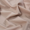 Nude Stretch Nylon Tricot - Detail | Mood Fabrics