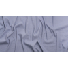 Asturias Silver Bullet Stretch Linen Woven - Full | Mood Fabrics