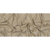 Asturias Khaki Stretch Linen Woven - Full | Mood Fabrics