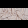Newhaven Blush Herringbone Linen Woven - Full | Mood Fabrics