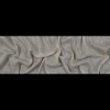Wide Corinth Oatmeal Linen Scrim - Full | Mood Fabrics