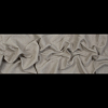 Wide Sierra Oatmeal Linen Woven - Full | Mood Fabrics