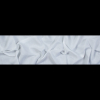 Wide Sierra White Linen Woven - Full | Mood Fabrics