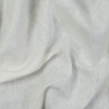 Wide Sierra Ready to Dye Linen Woven | Mood Fabrics