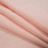Tivoli Salmon Linen and Rayon Woven - Folded | Mood Fabrics