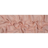 Tivoli Salmon Linen and Rayon Woven - Full | Mood Fabrics