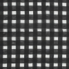 Katia Smoke Gray Checkered Linen Woven | Mood Fabrics